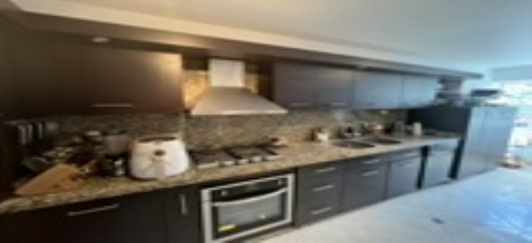 Los Naranjos , El cafetal Caracas Distrito Federal, 1061 | Beautiful Apartment