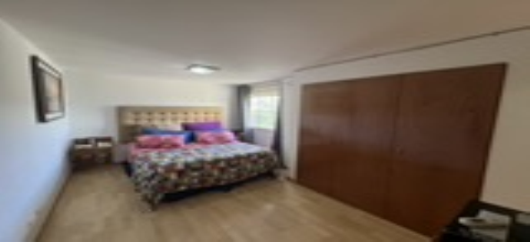 Los Naranjos , El cafetal Caracas Distrito Federal, 1061 | Beautiful Apartment