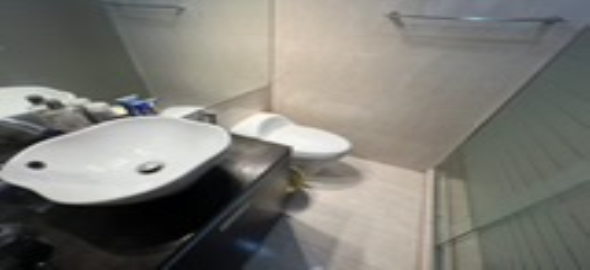 Los Naranjos , El cafetal Caracas Distrito Federal, 1061 | Beautiful Apartment