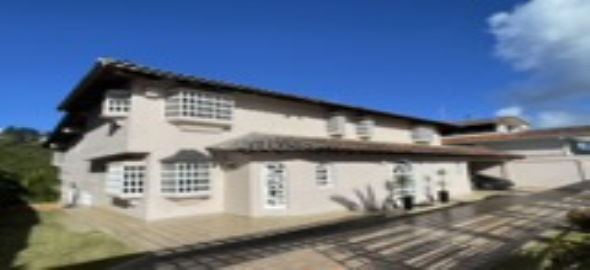 San Antonio de los Altos , Club de Campo Los Teques Miranda, 1204 | Spectacular Single Family Home