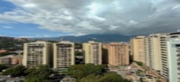 Santa Fe Norte Prados del Este , Distrito Metropolitano Caracas Distrito Federal, 1080 | Beautiful Apartment