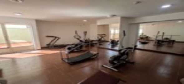 Santa Fe Norte Prados del Este , Distrito Metropolitano Caracas Distrito Federal, 1080 | Beautiful Apartment