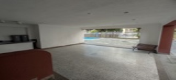 Santa Fe Norte Prados del Este , Distrito Metropolitano Caracas Distrito Federal, 1080 | Beautiful Apartment