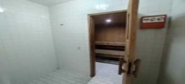 Santa Fe Norte Prados del Este , Distrito Metropolitano Caracas Distrito Federal, 1080 | Beautiful Apartment