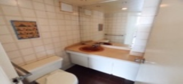 Santa Fe Norte Prados del Este , Distrito Metropolitano Caracas Distrito Federal, 1080 | Beautiful Apartment