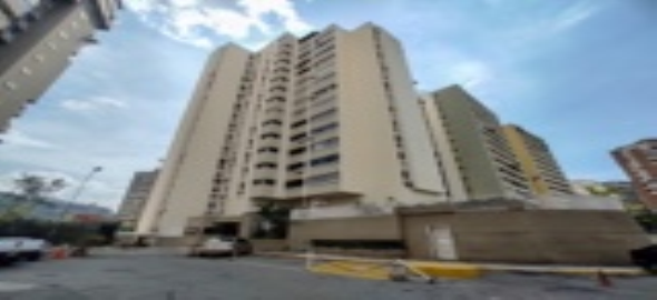 Santa Fe Norte Prados del Este , Distrito Metropolitano Caracas Distrito Federal, 1080 | Beautiful Apartment