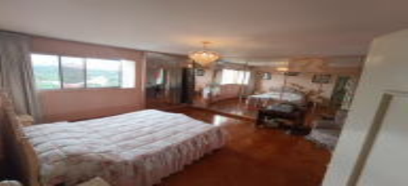 Altamira sur Caracas Distrito Federal, 1040 | Beautiful Apartment