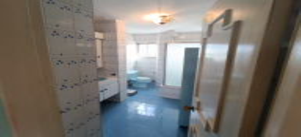 Altamira sur Caracas Distrito Federal, 1040 | Beautiful Apartment