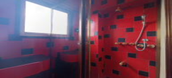 Altamira sur Caracas Distrito Federal, 1040 | Beautiful Apartment