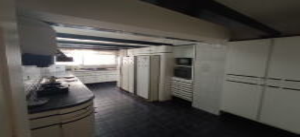 Altamira sur Caracas Distrito Federal, 1040 | Beautiful Apartment