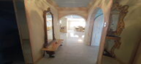 Altamira sur Caracas Distrito Federal, 1040 | Beautiful Apartment