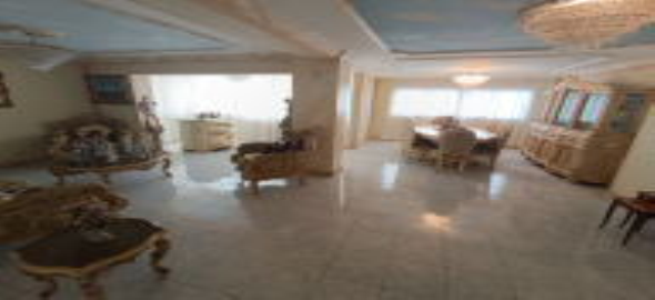 Altamira sur Caracas Distrito Federal, 1040 | Beautiful Apartment