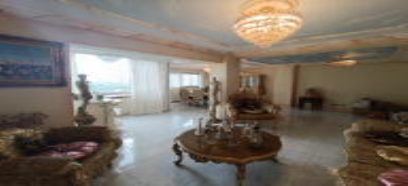 Altamira sur Caracas Distrito Federal, 1040 | Beautiful Apartment