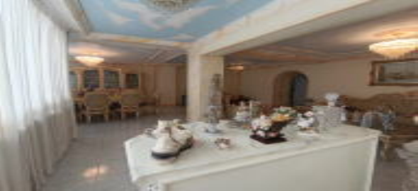 Altamira sur Caracas Distrito Federal, 1040 | Beautiful Apartment