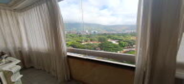 Altamira sur Caracas Distrito Federal, 1040 | Beautiful Apartment