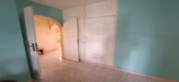 Altamira sur Caracas Distrito Federal, 1040 | Beautiful Apartment