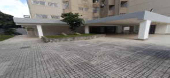 Altamira sur Caracas Distrito Federal, 1040 | Beautiful Apartment