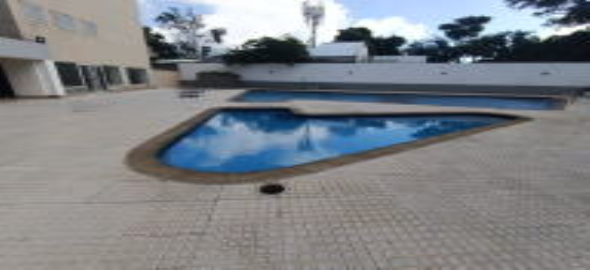 Altamira sur Caracas Distrito Federal, 1040 | Beautiful Apartment