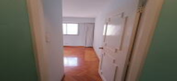 Altamira sur Caracas Distrito Federal, 1040 | Beautiful Apartment