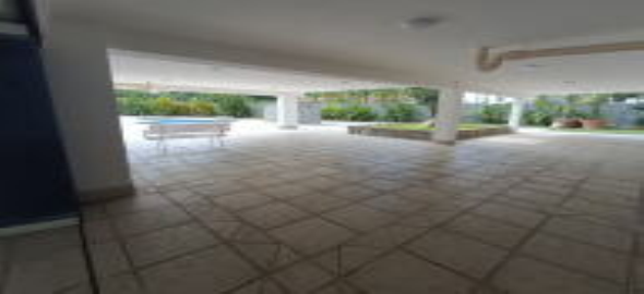 Altamira sur Caracas Distrito Federal, 1040 | Beautiful Apartment