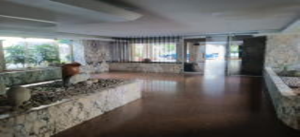 Altamira sur Caracas Distrito Federal, 1040 | Beautiful Apartment