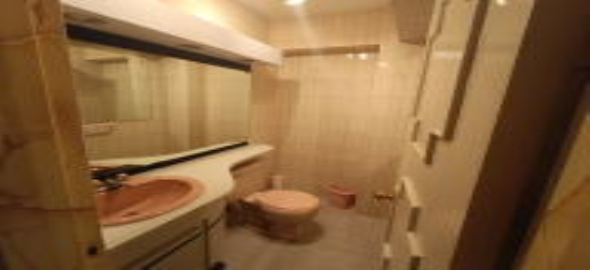 Altamira sur Caracas Distrito Federal, 1040 | Beautiful Apartment