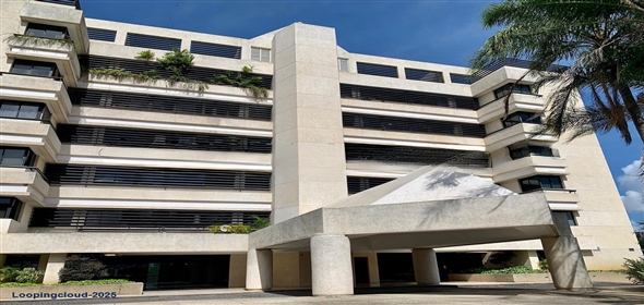 Colinas de Valle Arriba , Miranda Caracas Distrito Federal, 1080 | Beautiful and modern Apartment