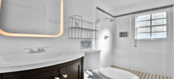 927 Jefferson Ave Miami Beach , Miami Beach Carl Fisher Florida, 33139 | Sunflower Hotel