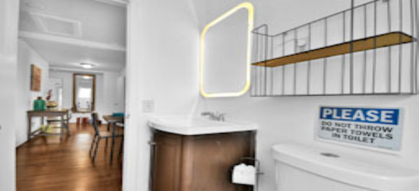 927 Jefferson Ave Miami Beach , Miami Beach Carl Fisher Florida, 33139 | Sunflower Hotel