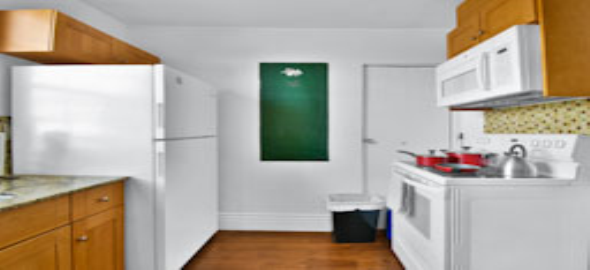 927 Jefferson Ave Miami Beach , Miami Beach Carl Fisher Florida, 33139 | Sunflower Hotel