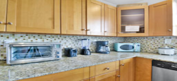 927 Jefferson Ave Miami Beach , Miami Beach Carl Fisher Florida, 33139 | Sunflower Hotel