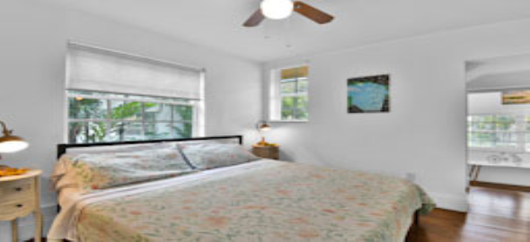 927 Jefferson Ave Miami Beach , Miami Beach Carl Fisher Florida, 33139 | Sunflower Hotel