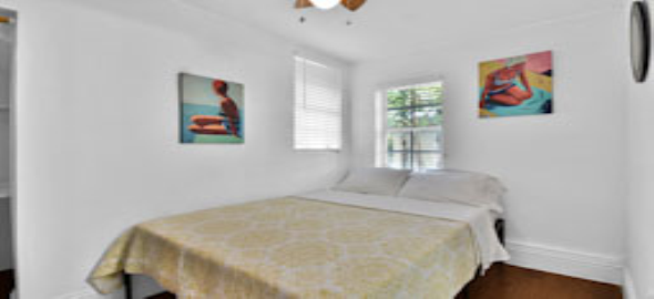 927 Jefferson Ave Miami Beach , Miami Beach Carl Fisher Florida, 33139 | Sunflower Hotel