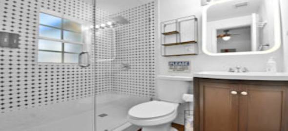 927 Jefferson Ave Miami Beach , Miami Beach Carl Fisher Florida, 33139 | Sunflower Hotel