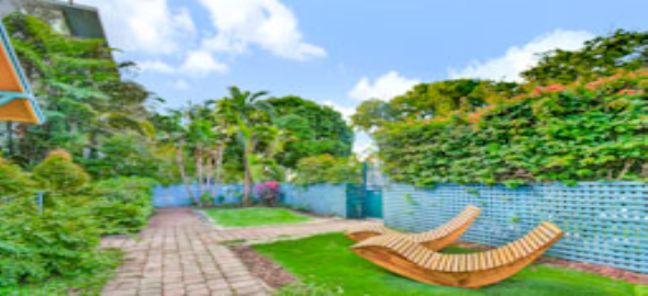 927 Jefferson Ave Miami Beach , Miami Beach Carl Fisher Florida, 33139 | Sunflower Hotel