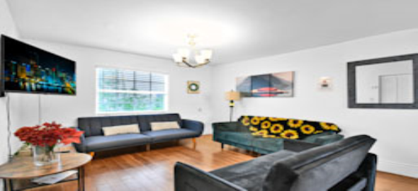 927 Jefferson Ave Miami Beach , Miami Beach Carl Fisher Florida, 33139 | Sunflower Hotel