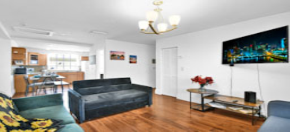 927 Jefferson Ave Miami Beach , Miami Beach Carl Fisher Florida, 33139 | Sunflower Hotel