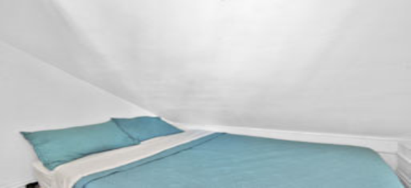 927 Jefferson Ave Miami Beach , Miami Beach Carl Fisher Florida, 33139 | Sunflower Hotel