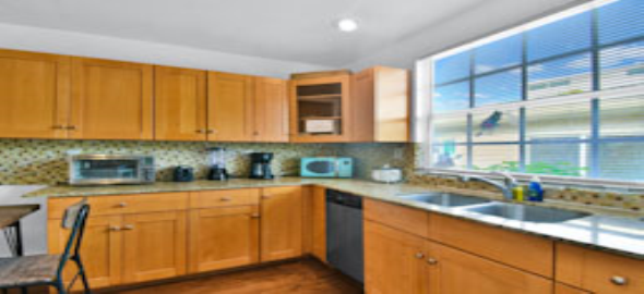 927 Jefferson Ave Miami Beach , Miami Beach Carl Fisher Florida, 33139 | Sunflower Hotel