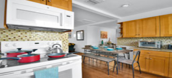 927 Jefferson Ave Miami Beach , Miami Beach Carl Fisher Florida, 33139 | Sunflower Hotel