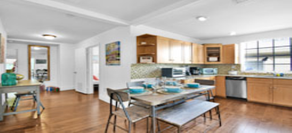 927 Jefferson Ave Miami Beach , Miami Beach Carl Fisher Florida, 33139 | Sunflower Hotel