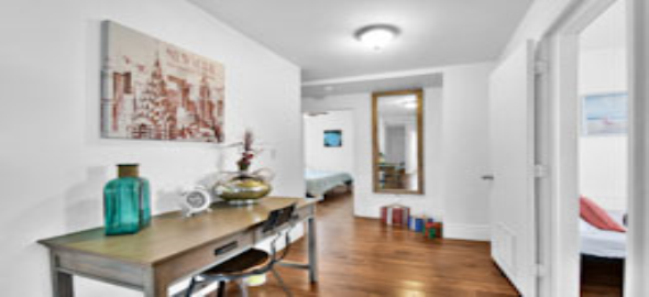 927 Jefferson Ave Miami Beach , Miami Beach Carl Fisher Florida, 33139 | Sunflower Hotel