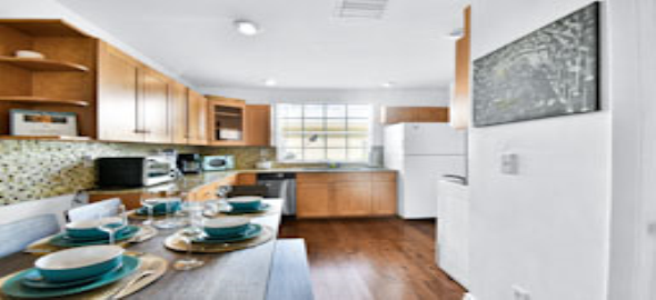 927 Jefferson Ave Miami Beach , Miami Beach Carl Fisher Florida, 33139 | Sunflower Hotel