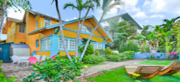 927 Jefferson Ave Miami Beach , Miami Beach Carl Fisher Florida, 33139 | Sunflower Hotel