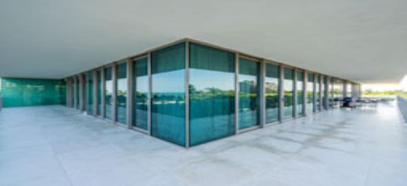 350 Ocean Dr , 401 N Key Biscayne Florida, 33149 | Spectacular condo