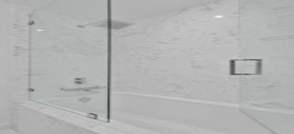 350 Ocean Dr , 401 N Key Biscayne Florida, 33149 | Spectacular condo