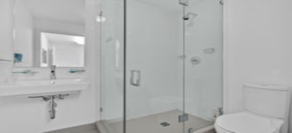 350 Ocean Dr , 401 N Key Biscayne Florida, 33149 | Spectacular condo