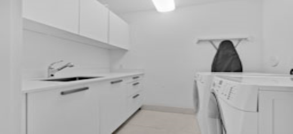 350 Ocean Dr , 401 N Key Biscayne Florida, 33149 | Spectacular condo