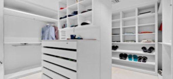 350 Ocean Dr , 401 N Key Biscayne Florida, 33149 | Spectacular condo