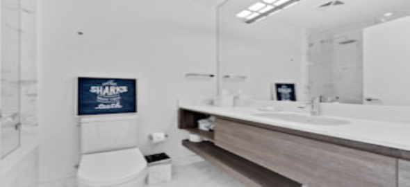 350 Ocean Dr , 401 N Key Biscayne Florida, 33149 | Spectacular condo